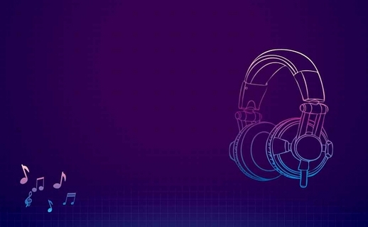 马鞍山商务ktv新体验-花山区ktv预定