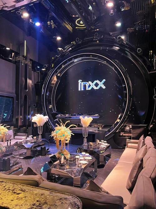 马鞍山ktv订房商务ktv哪里有推荐-花山区ktv订房